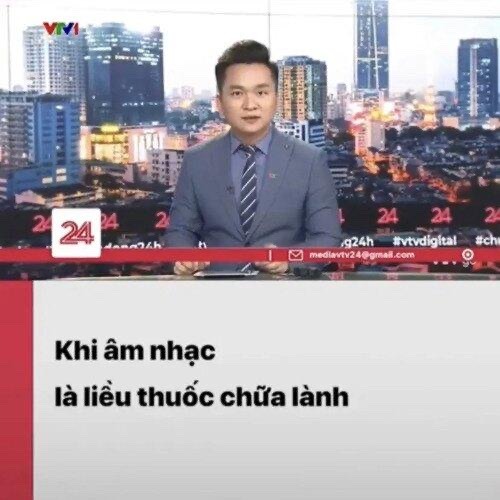 Đặt - Hello Summer 2025