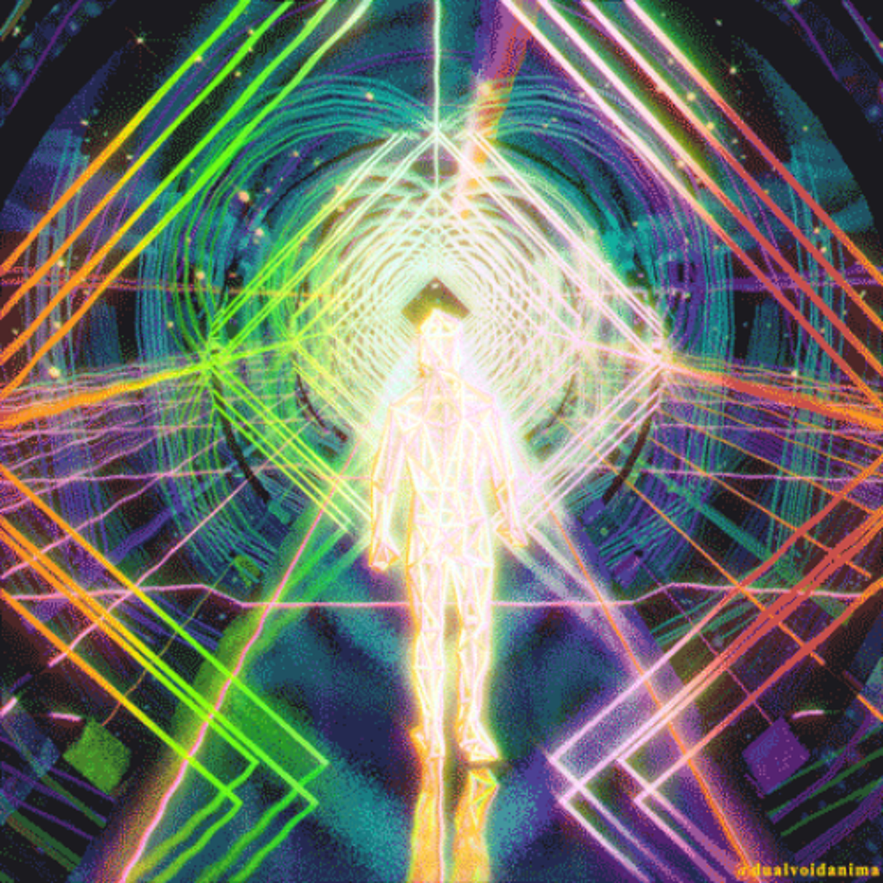 Brain Tickler Superstition episode artwork