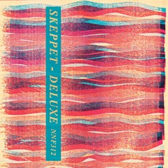 Inbjudan Till Trance