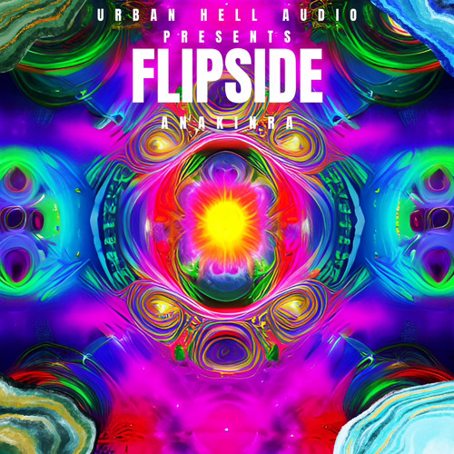 flipside