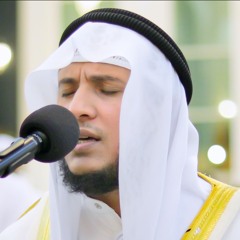 صلاة التراويح ليلة ١١ رمضان || الشيخ سليمان الشبيبي || مسجد الأرقم بن أبي الأرقم - الشارقة