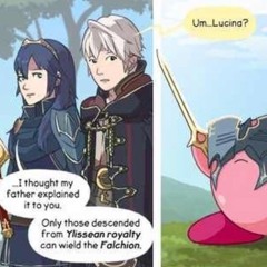 Funne Thumbnail