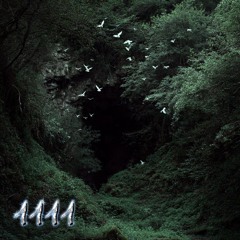 kaught tha biggest fish (p.k4)