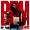 Stream BPM feat. KREVA - Kvi Baba by RmLyz | Listen online for