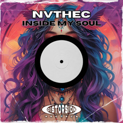 NVTHEC - Inside My Soul