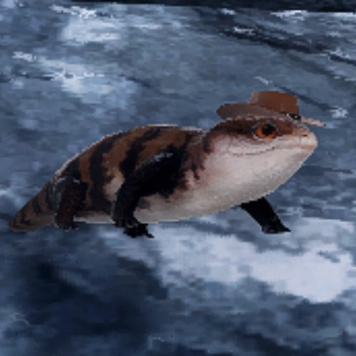 Guess Im doing this again