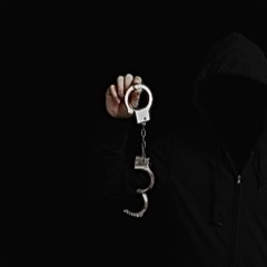 My Ability [Prod. by Madlib]