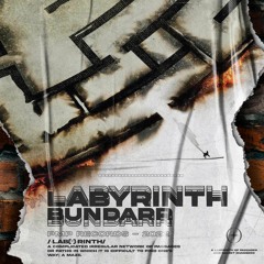 Bundarr - Labyrinth