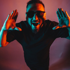 Linda de Suza - O Malhao Malhao - N-Rick Remix