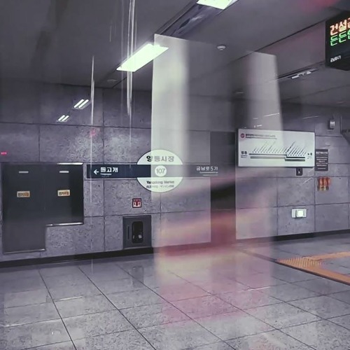 Transition 2021 11P Instrumental ver.