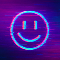 Dark Tech House Set 2