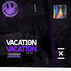 X @ Vacation [Free Download]