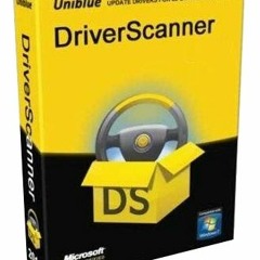 Uniblue Driverscanner 2013 Serial Keygen [Extra Quality] Download