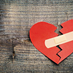 Regret (Prod. By Soulis)