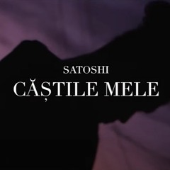 Satoshi - Căștile Mele
