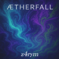 Ætherfall