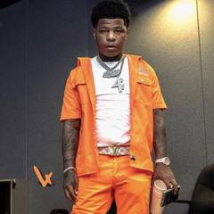 Rylo Rodriguez  Louisiana Flow