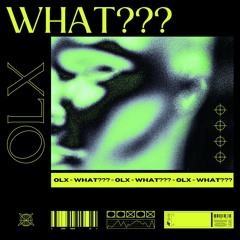 what??? - OLX