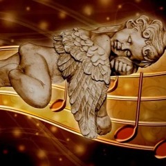 Entertaining Angels * Anomon & Elliot