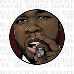 50 Cent - Many Men (Jonny Echo Edit) [Free Download]