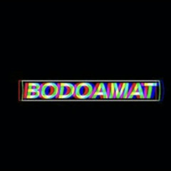 Mixtape Thaibeat🔥💊