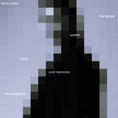 the caregivers - system