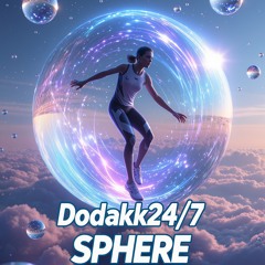 🎵 THE SPHERE.wav