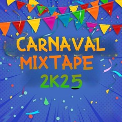 🎧 DJ Damnit & Jelluhhvh Presents: 'Carnaval 2K25: Limburgs & Brabants Beukfestijn' 🎧