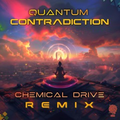 Contradiction - Chemical Drive Remix