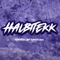 The Funeral - HalbiTekk