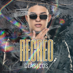RECREO CLASICOS ( ALEXIS ROJAS )