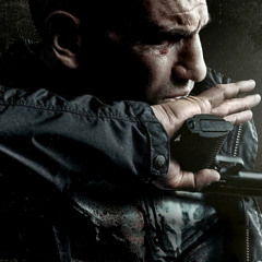 2Pac & Linkin Park - PUNISHER (2025)