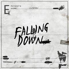 Falling Down