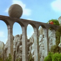 The Viaduct Theme (Series 5 Remix)