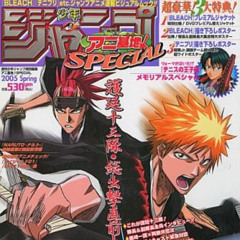 why? prod. amir.pr0d