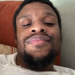 Support Me