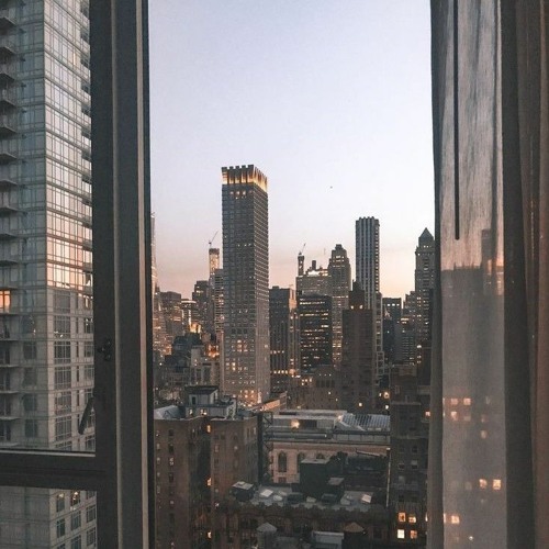 i just wanna be urs - arctic monkeys