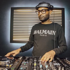 Dj Angel｜Afro House Set｜The Best of Summer Afro House 2025 Mix