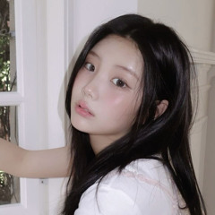 세상이 멸망할 때 사랑이 떠올랐다