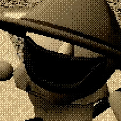 You’re Mine (Electro Swing Remix) | Song by DAames