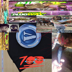 dis nakube na jego bicie - młodykarnetbojowy