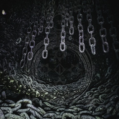 mirror the viper @nyxakanti