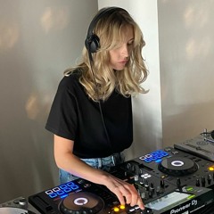 ANTRA MIX