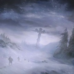 Secrets of Rime V
