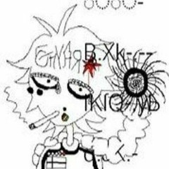 ◌ิ◌ิ - B.Xk - .- - IKfQ - .yBq.JK. - G.g.X - -.GB.70F. - -Dp.◌ัW - .R.◌ั