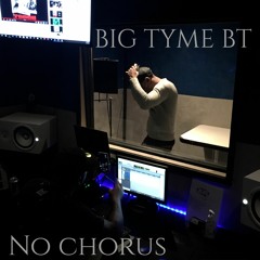 Run up get done up (Prod by Dj Idea)