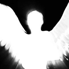 Illuminate+ w//TANK! {prod. hentai!kyle}