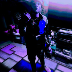 Djayy - Trap Lullaby