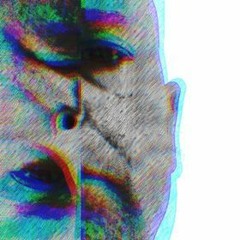 TKWT Podcast #035 - Doeme
