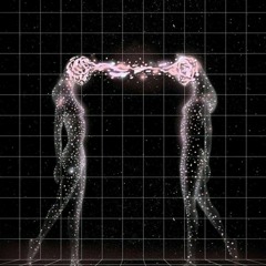 Rone (Alain Damasio & Mood) - UN